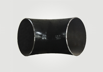 Carbon Steel Seamless Elbow
