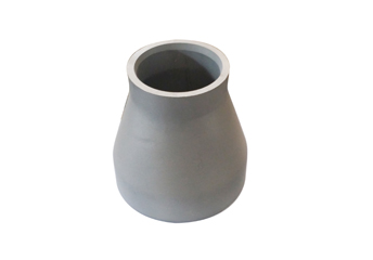 Duplex Steel Reducer