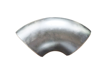 Carbon Steel Welded Elbow