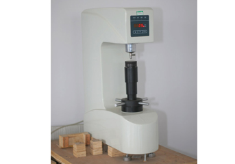 THBS-3000DB布氏硬度计